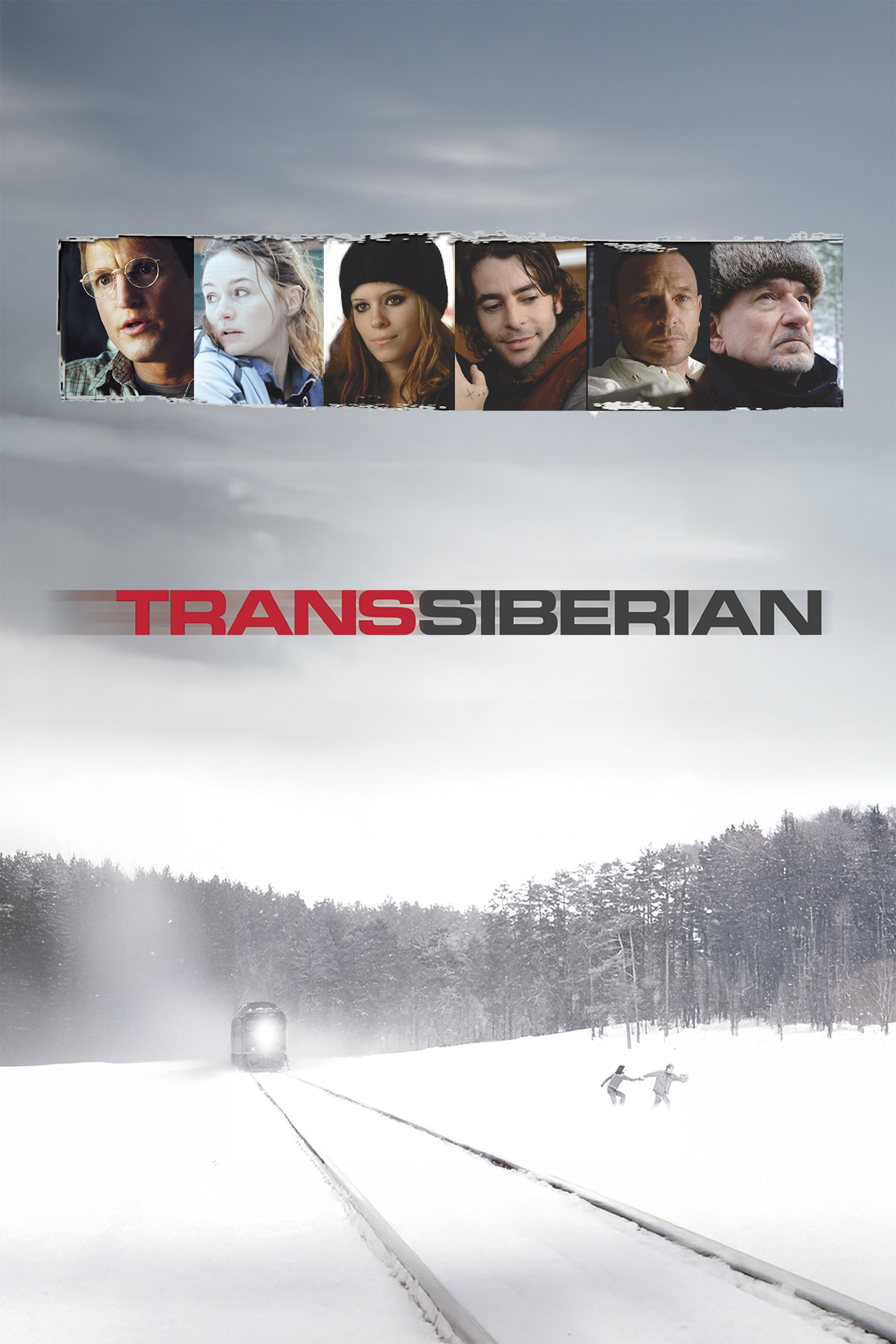 Transsiberian (2008) [32763] (A1765100065) [[Movies]] --Plex--